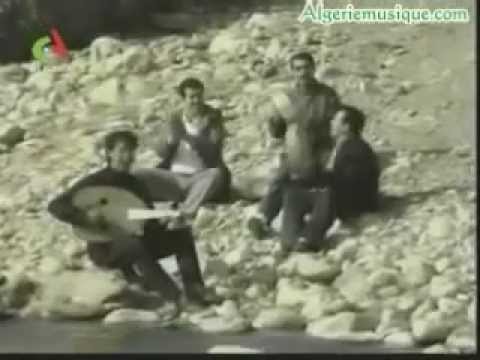 Hommage A Cheb Jalal El Oued