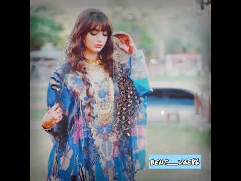 ميحد حمد قل ي يلي ون يت مسموح عود قديم النسخة الاصلية