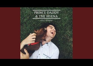 HIDDEN TRACK
