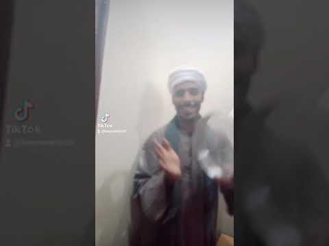 ما تجوزيني ياما حاضر يا ولدي