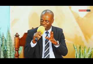 Wanachuja Mbu Wanameza Ngamia Pr Semba