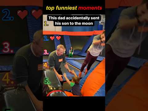 Lifeisbutadream Funny Comedyfilms