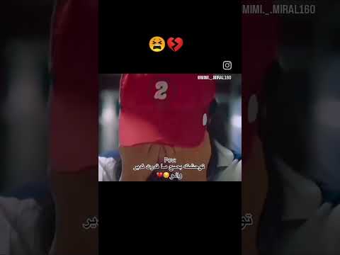 حزين اغاني جزائرية حزينة