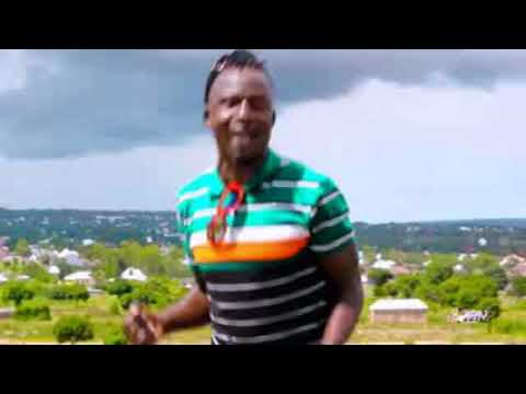 Dj Siwa Song Nani Alaumiwe Ms Dj Edward 0752285238 Dj Siwa Song Nani Alaumiwe Ms Dj Edward 0752285238