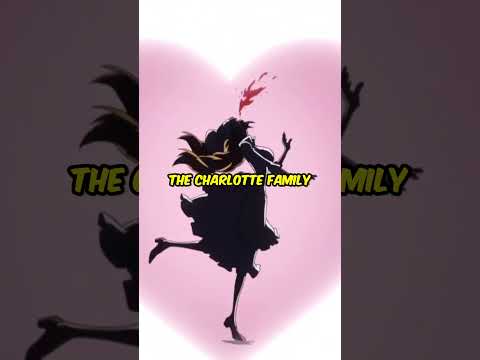 Sanji Rizz Only Worked On 4 Women