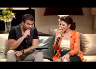  Soula With Hani Shaker Mohamed Diaa Ramy Sabry 5 5