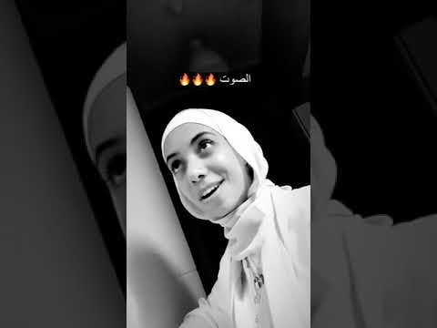 اغنية اجنبية واتش انو بارو