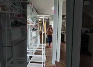 Realestate Apartment Property