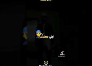 ابني مليونير ساعد الاخرين محمود رشيد تحفيز الذات هدف المستقبل ابني مليونير