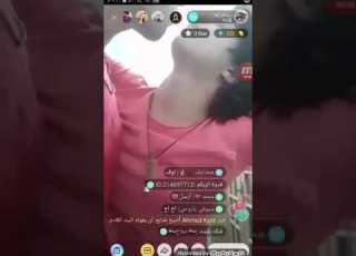 حلوين بوب مص