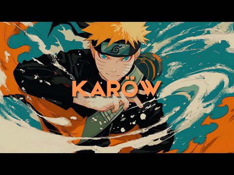 Catwomen Leokarlo Slowed Reverb