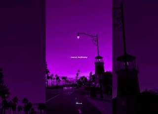 THIS YEAR Blessings Victor Thompson Lyrics Aesthetic Whatsapp Status Slowed Sped Up