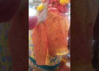 Samaka Saraka Temple 2025 Samaka Saraka Temple 2025 Medaram Yt Viralshorts