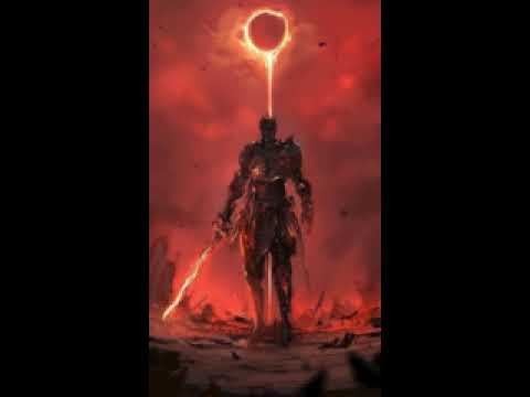 الربع رشا الخور زكريات حفلة العرضة