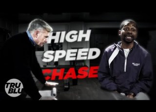 Free Full Episode Takedown With Chris Hansen Christopher S Escape