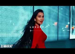 ILove You Marat Bones 2Pac Eddy Baker клубная музыка Club Mix 2024