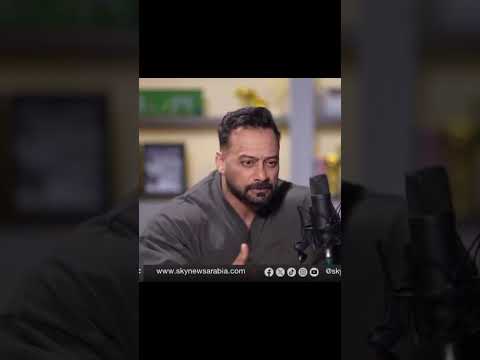 جانتي شعبان يفضح الشيخ محمد شمس الدين ويتكلم عن ماذا حدث بينهم اكسبلور تص الشعب الصيني ماله حل جانتي شعبان يفضح الشيخ محمد شمس الدين ويتكلم عن ماذا حدث بينهم اكسبلور تص الشعب الصيني ماله حل