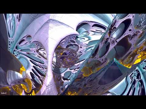 Edelis A Perfect Place Full Album 2021