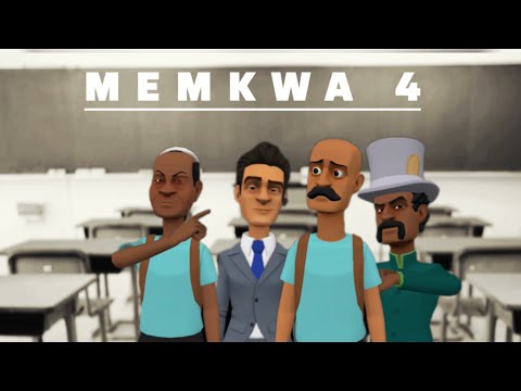 MEMKWA 4