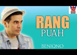  Beniqno Rang Pauah Lagu Minang Populer