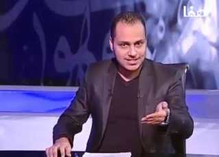  اسلام بحيري يوضح الفرق بينه وبين سعد الهلالي مفاجأة لم تتوقعها YouTube