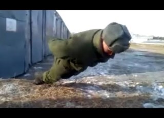  Сборка Славянских Русских Мемов
