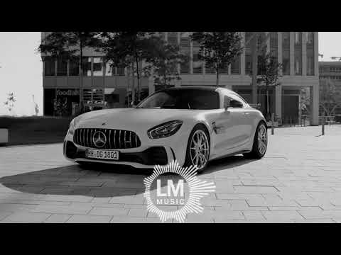 Luma Zave Original Mix 2026