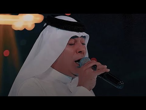 الفنان رعد الناصري اريد اشرد البغداد الترند الجديد جيل الطيبين