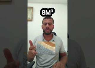 تكلفة صب سقف 100 متر مربع سقف كمري