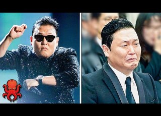  10 Artistas Que Solo Tuvieron 1 Éxito Y Fueron Olvidados