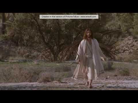 ترنيمة بقالى مدة كبيرة هايدى منتصر