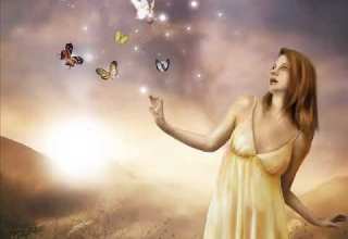 اجمل أغنية روووعة هتسمعوها اكتر من مره