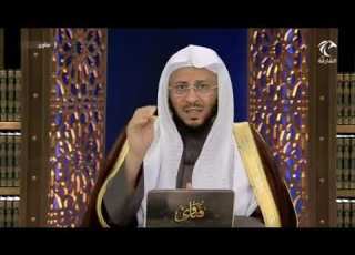  رغم أني حافظ للقرآن إلا أن الشيطان يزعجني أثناء النوم