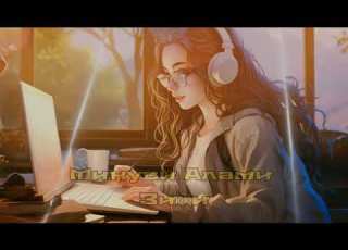  Минуси Алами Зиққи 2026 Emotional Sad Clarinet Piano