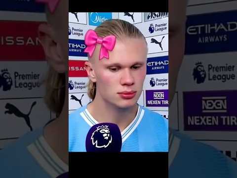 بعض لاعبي كرة القدم لو كانو نسـاء ا ريال مدريد ليونيل ميسى كرة القدم رونالدو برشلونة ميسي