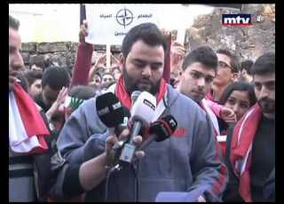  Prime Time News 03 11 2014
