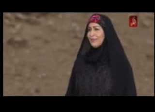 مسلسل الوعد خلف ابن ادعيجا حلقه 16 الاشتراك ولايك