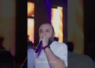 اني الذيب القدها ترند فولو عمرالعجيلي ابلور يعلى العجيلي مشاهدات تصوير تصميم اغاني لايك