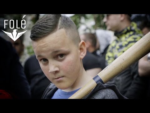 FINEM BENZI Ft SOLO Prod ARLENN