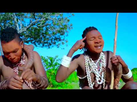 Budagala Ft Bhaheta Meseji X Kasubhi Song Brabha Official Video Budagala Ft Bhaheta Meseji X Kasubhi Song Brabha Official Video