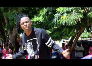 DAYNE MaRaFiki Official Video HD