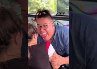  Que Professor Cruel News Kwai Kwaibrasil Kwaicreator Kwaibonus Telekwai Videos Viral Video