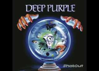  Deep Purple Breakfast In Bed