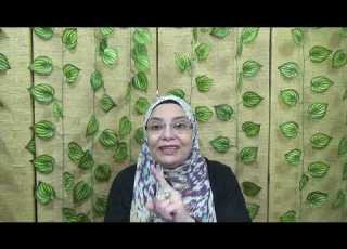 الجسد يحتفظ بالذكرى الجزء السابع