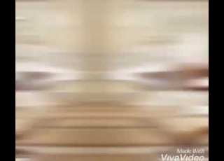  سبحان الله أغنيه سبحانك ين الجسمي