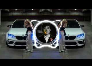  How To Edit The Avee Player Template 10 K Views Foryou Avee Player 100k Remix Music