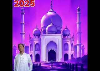  Qasiida Maracati Ceyni Naqtralo Mohamed Abdul Caziiz 2025