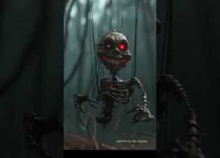 في المولد مراجيح ترند Viralvideo اغاني Reels