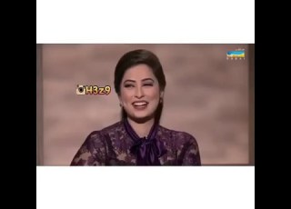 اوقف استعداد ثم اضرب تحيه
