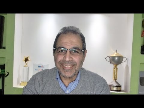 إيقاف القيد ال ١٥ في الزمالك حفلة في السنغال أزمة كبيرة لشباب بلوزداد حسام حسن يكشف توروب